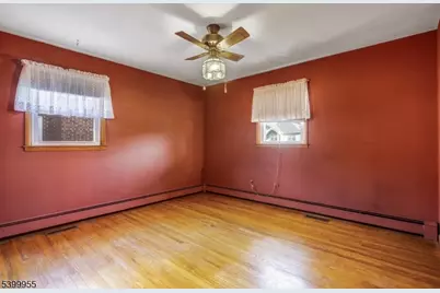 45 Lexington Blvd, Clark Township, NJ 07066 - Photo 7