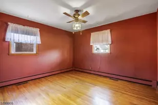 45 Lexington Blvd, Clark Township, NJ 07066 - Photo 7