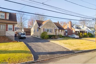 45 Lexington Blvd, Clark Township, NJ 07066 - Photo 1