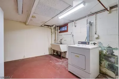 45 Lexington Blvd, Clark Township, NJ 07066 - Photo 15