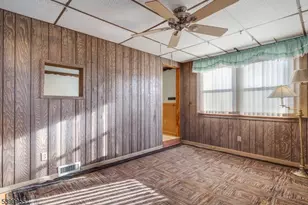 45 Lexington Blvd, Clark Township, NJ 07066 - Photo 5