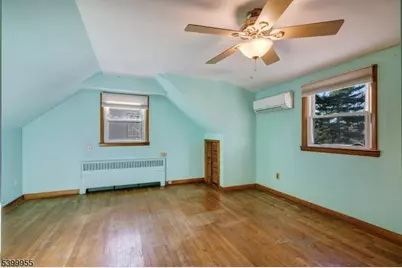 45 Lexington Blvd, Clark Township, NJ 07066 - Photo 9