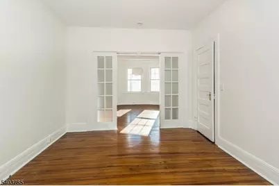 4 Jefferson Ave #1, Maplewood, NJ 07040 - Photo 11
