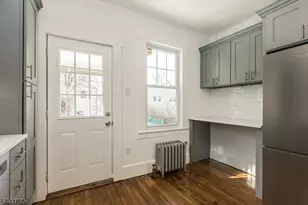 4 Jefferson Ave, Maplewood, NJ 07040 - Photo 9