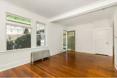 4 Jefferson Ave #1, Maplewood, NJ 07040 - Photo 3