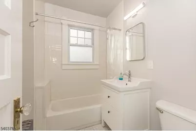 4 Jefferson Ave #1, Maplewood, NJ 07040 - Photo 13