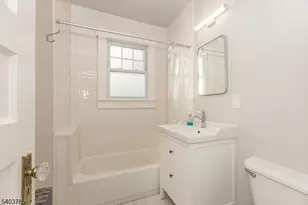 4 Jefferson Ave, Maplewood, NJ 07040 - Photo 13