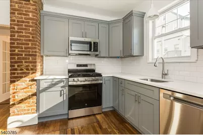 4 Jefferson Ave #1, Maplewood, NJ 07040 - Photo 7