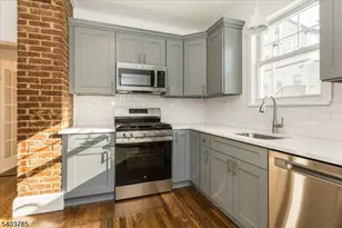 4 Jefferson Ave, Maplewood, NJ 07040 - Photo 7