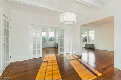 4 Jefferson Ave #1, Maplewood, NJ 07040 - Photo 5