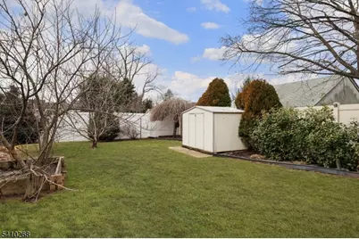 318 5th St, Old Bridge Township, NJ 08879 - Photo 35