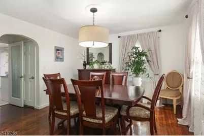 318 5th St, Old Bridge Township, NJ 08879 - Photo 9