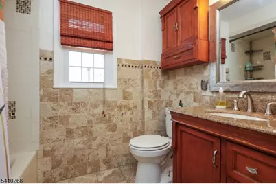 318 5th St, Old Bridge Township, NJ 08879 - Photo 15