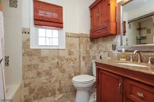 318 5th St, Old Bridge Township, NJ 08879 - Photo 15