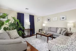 318 5th St, Old Bridge Township, NJ 08879 - Photo 3