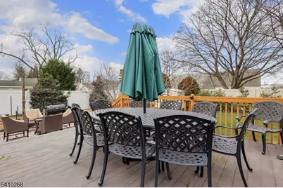 318 5th St, Old Bridge Township, NJ 08879 - Photo 31