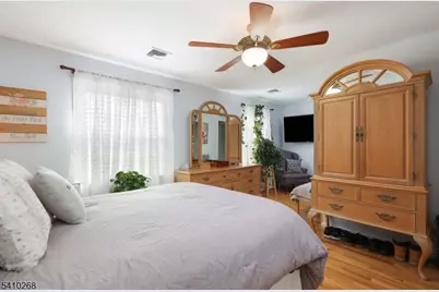 318 5th St, Old Bridge Township, NJ 08879 - Photo 21