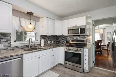 318 5th St, Old Bridge Township, NJ 08879 - Photo 11