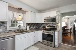 318 5th St, Old Bridge Township, NJ 08879 - Photo 11