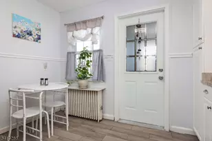 318 5th St, Old Bridge Township, NJ 08879 - Photo 13