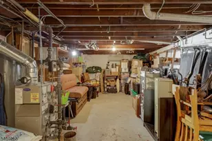 318 5th St, Old Bridge Township, NJ 08879 - Photo 29