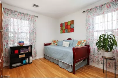 318 5th St, Old Bridge Township, NJ 08879 - Photo 25