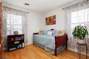 318 5th St, Old Bridge Township, NJ 08879 - Photo 25