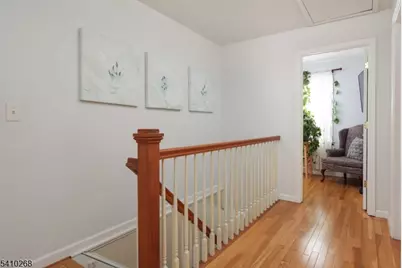 318 5th St, Old Bridge Township, NJ 08879 - Photo 17