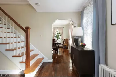 318 5th St, Old Bridge Township, NJ 08879 - Photo 7