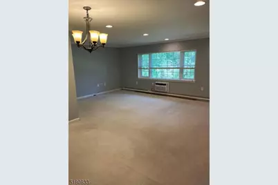 32B Lakeside, Millburn, NJ 07041 - Photo 3