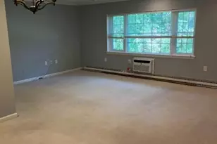 32B Lakeside, Millburn, NJ 07041 - Photo 3