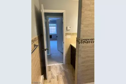 32B Lakeside, Millburn, NJ 07041 - Photo 7