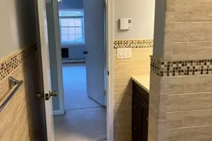 32B Lakeside, Millburn, NJ 07041 - Photo 7