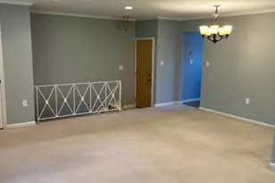 32B Lakeside, Millburn, NJ 07041 - Photo 1