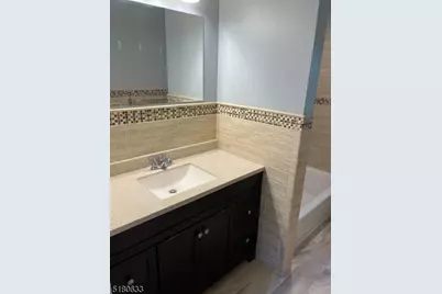 32B Lakeside, Millburn, NJ 07041 - Photo 5