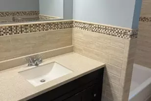 32B Lakeside, Millburn, NJ 07041 - Photo 5