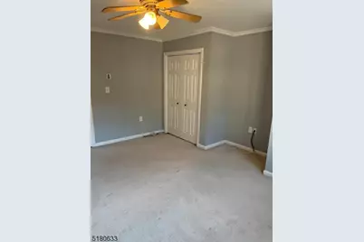 32B Lakeside, Millburn, NJ 07041 - Photo 9