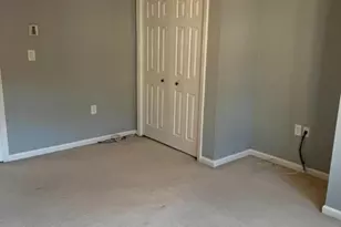 32B Lakeside, Millburn, NJ 07041 - Photo 9