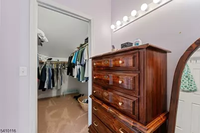 1 Yard Ct, Raritan Township, NJ 08822 - Photo 31