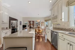 1 Yard Ct, Raritan Township, NJ 08822 - Photo 13