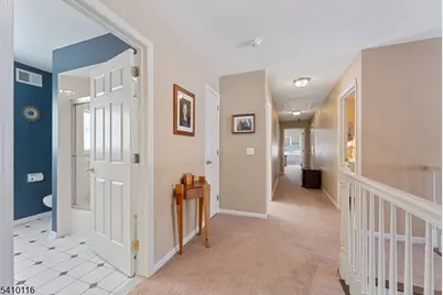 1 Yard Ct, Raritan Township, NJ 08822 - Photo 25