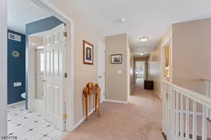 1 Yard Ct, Raritan Township, NJ 08822 - Photo 25