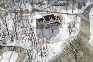 1 Yard Ct, Raritan Township, NJ 08822 - Photo 45