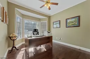 1 Yard Ct, Raritan Township, NJ 08822 - Photo 7