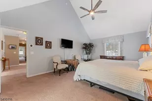 1 Yard Ct, Raritan Township, NJ 08822 - Photo 29