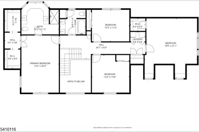 1 Yard Ct, Raritan Township, NJ 08822 - Photo 49