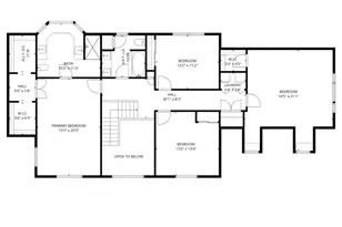 1 Yard Ct, Raritan Township, NJ 08822 - Photo 49