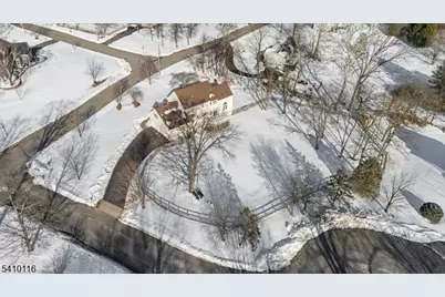 1 Yard Ct, Raritan Township, NJ 08822 - Photo 47