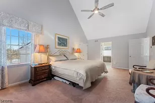 1 Yard Ct, Raritan Township, NJ 08822 - Photo 27