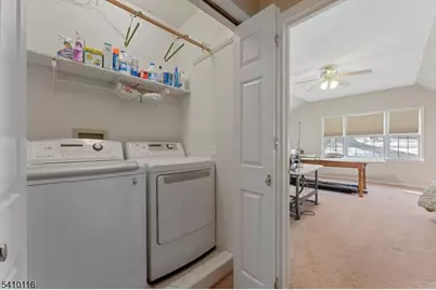 1 Yard Ct, Raritan Township, NJ 08822 - Photo 37